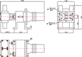 一、主要技術(shù)參數(shù).gif